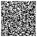 QR code with IIP Towing & Transport contacts