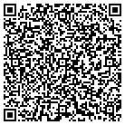 QR code with Hand Lymphedema Thrpy Center contacts