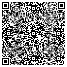 QR code with Terhune Stephen T Archt LLC contacts