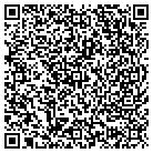 QR code with Science Applications Intl Corp contacts