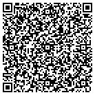 QR code with Sy-Lene Intimate Apparel contacts