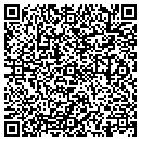 QR code with Drum's Plating contacts