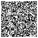 QR code with King China Buffet contacts