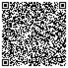 QR code with Trager Barry A DDS PA contacts