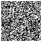 QR code with Arthur Middleton Elementary contacts