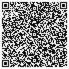 QR code with Choice Communication Systems contacts