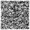 QR code with Murray's Tire & Auto contacts