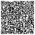 QR code with Tri-State Engineering Inc contacts