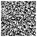 QR code with Chesapeake Optics contacts