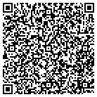 QR code with District Computers contacts