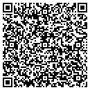QR code with Century Computing contacts