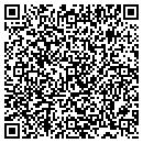 QR code with Liz Hobby Silks contacts