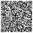 QR code with Cni Communications & Networks contacts