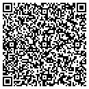 QR code with TAPE Productions contacts
