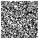 QR code with Ecophon Certain Teed Inc contacts