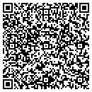 QR code with Tyler Streamline contacts