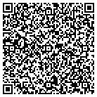 QR code with Viewfinder Productions Inc contacts