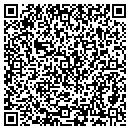 QR code with L L Contracting contacts