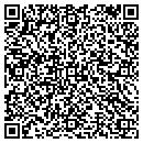 QR code with Keller Printing LLC contacts