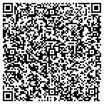 QR code with Courses At Andrews Air Force Base contacts
