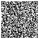 QR code with Fady A Sinno MD contacts