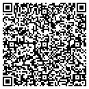 QR code with Willows Run contacts