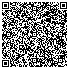 QR code with Hickory Elementary School contacts