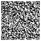 QR code with D L Sales & Distributing contacts