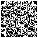 QR code with Flashcut CNC contacts