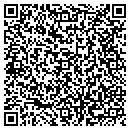 QR code with Cammack Darrell MD contacts