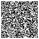 QR code with Harbor City Bake contacts