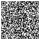 QR code with Deer Free Of Maryland contacts