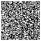 QR code with Holden Engineering Sales Co contacts
