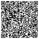 QR code with Wal-Mart Prtrait Studio 01893 contacts