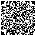 QR code with Creamo contacts