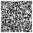QR code with Starcare contacts