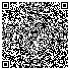 QR code with Ridgely Insurance Services contacts