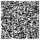 QR code with Covington Properties LLC contacts