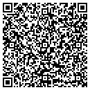 QR code with Michaels Paging contacts