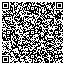 QR code with Clean Chutes contacts