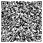 QR code with Miller Tutoring Institute contacts