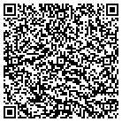 QR code with Club Managers Assn-America contacts