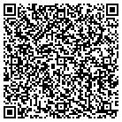 QR code with Extenxion Media Group contacts