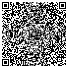 QR code with Interstate Service Coalition contacts