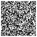 QR code with Howard R Prouse contacts