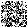 QR code with Aver contacts