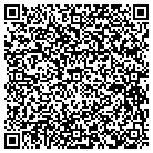 QR code with Kiwanis Club of Shady Side contacts