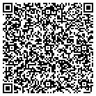 QR code with Neat Trim Upholstering Shop contacts