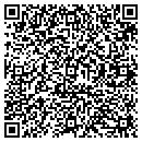 QR code with Eliot Siskind contacts
