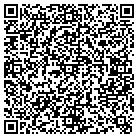 QR code with Interstate Battery System contacts